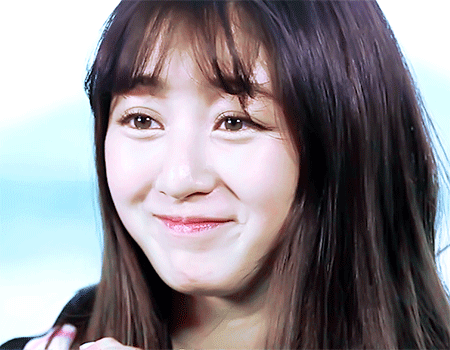 트와이스 지효 | 인스티즈