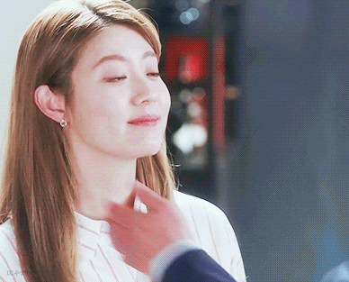 수상한파트너 막회 드디어 연애하는 남여주의 사소한 일상들,그리고 프로포즈 | 인스티즈