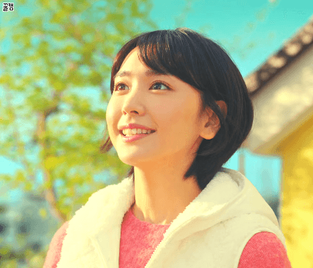 각키! 각키!! 아라가키 유이!!! | 인스티즈