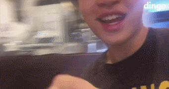 a1a039c535fb5151fd53784b53160015.gif