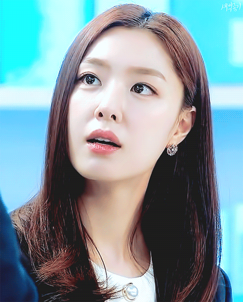 극장가에는 왜 남&남 브로맨스만 넘쳐나요? 여X여 로맨스 영화 고르기 | 인스티즈