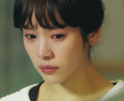 극장가에는 왜 남&남 브로맨스만 넘쳐나요? 여X여 로맨스 영화 고르기 | 인스티즈