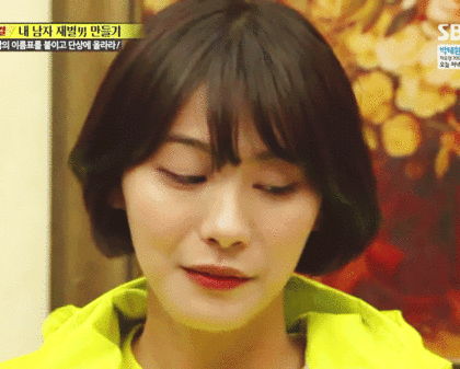 극장가에는 왜 남&남 브로맨스만 넘쳐나요? 여X여 로맨스 영화 고르기 | 인스티즈