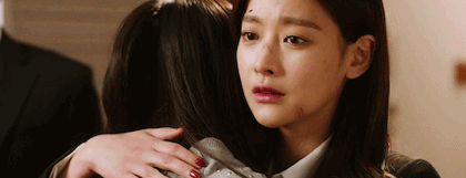 극장가에는 왜 남&남 브로맨스만 넘쳐나요? 여X여 로맨스 영화 고르기 | 인스티즈