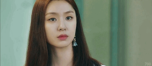 극장가에는 왜 남&남 브로맨스만 넘쳐나요? 여X여 로맨스 영화 고르기 | 인스티즈