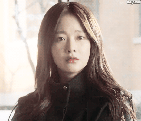 극장가에는 왜 남&남 브로맨스만 넘쳐나요? 여X여 로맨스 영화 고르기 | 인스티즈