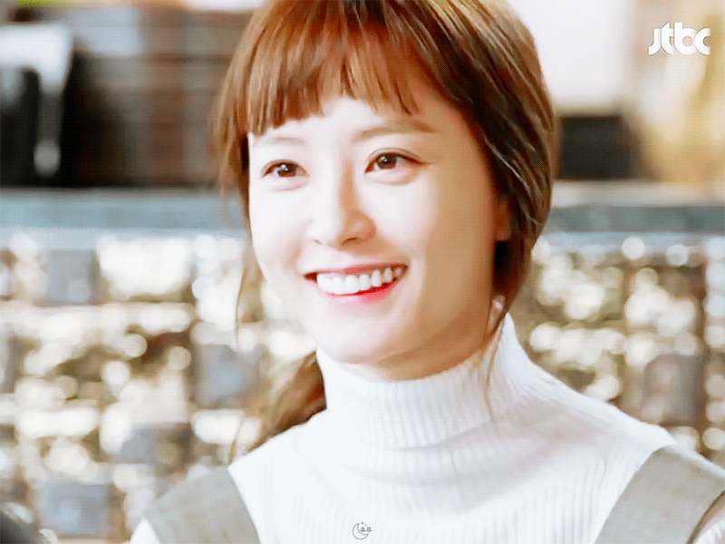 극장가에는 왜 남&남 브로맨스만 넘쳐나요? 여X여 로맨스 영화 고르기 | 인스티즈