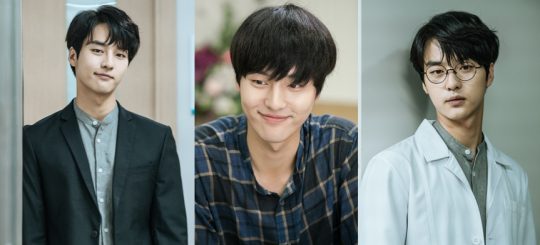 어제 종결한 스릴러 드라마 듀얼 | 인스티즈