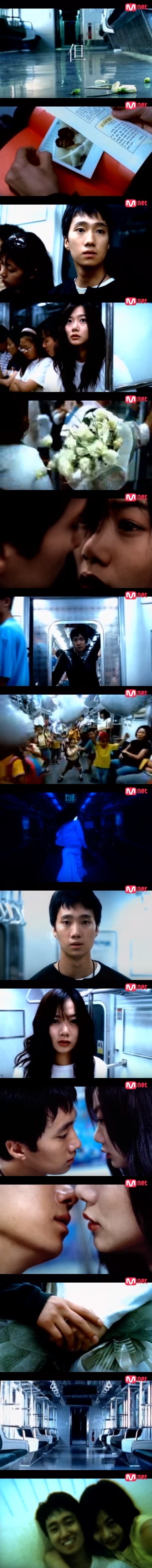 봉준호 감독이 직접 만들은 뮤직비디오[MV] | 인스티즈