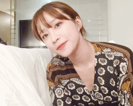 EXID 하니가 부르는 OMEN | 인스티즈