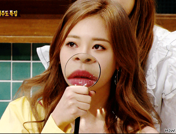 걸스데이 팀분위기가 보이는 짤.gif | 인스티즈