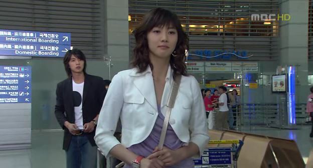 [드라마] 소울메이트 EP. 22 고마워요, 소울메이트! II 完 | 인스티즈