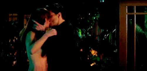 [방탄소년단/전정국] 그 여름, 우리는 | 인스티즈