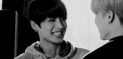 [방탄소년단/전정국] 그 여름, 우리는 | 인스티즈