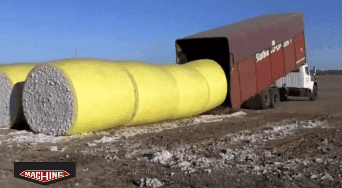 운전 고수들 - 그 까짓거 뭐 대수라고 | 인스티즈