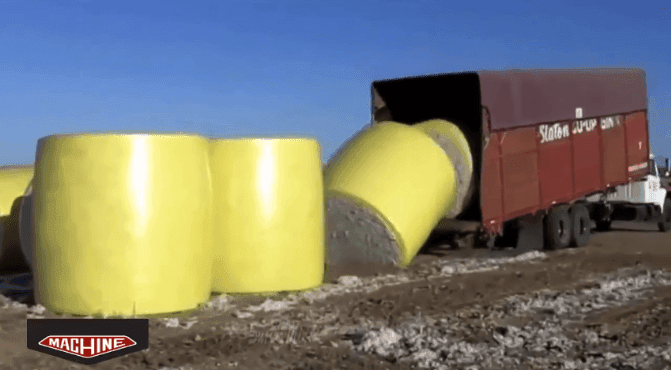 운전 고수들 - 그 까짓거 뭐 대수라고 | 인스티즈