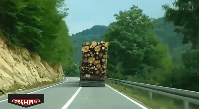 운전 고수들 - 그 까짓거 뭐 대수라고 | 인스티즈