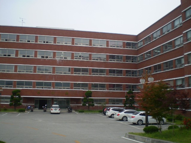 전국 최하위 대학으로 악명 높은 서남대학교 캠퍼스 투어를 가다 | 인스티즈