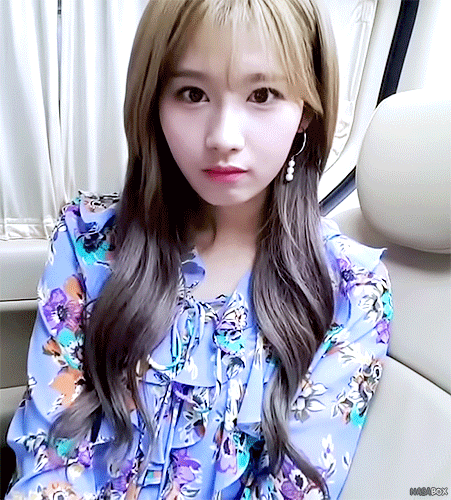 [트와이스] 일본어 하는것도 엄청 귀여운 사나...ㅎ(자막) | 인스티즈