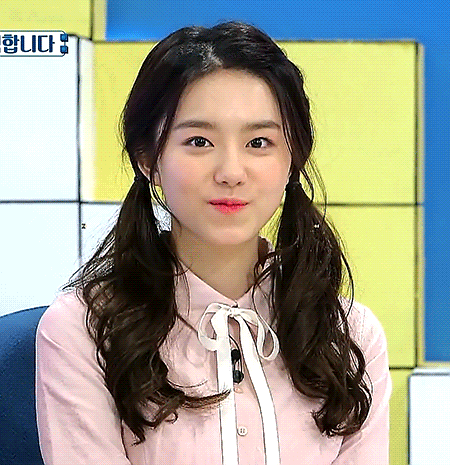 말 실수하는 소혜 | 인스티즈