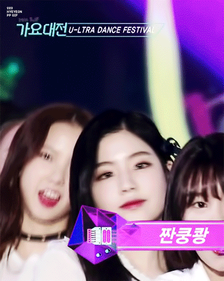 이목구비 선명한 아이돌류 甲.gif | 인스티즈