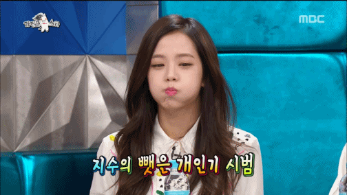 SM에서 스카웃 당할뻔했던 여자 아이돌 | 인스티즈