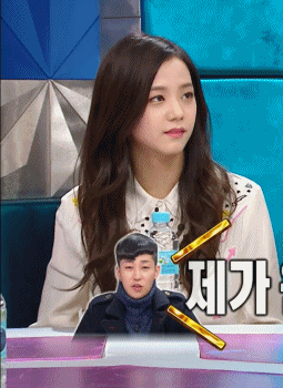 SM에서 스카웃 당할뻔했던 여자 아이돌 | 인스티즈