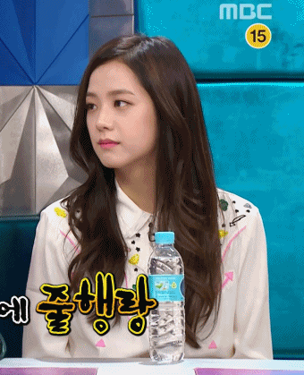 SM에서 스카웃 당할뻔했던 여자 아이돌 | 인스티즈