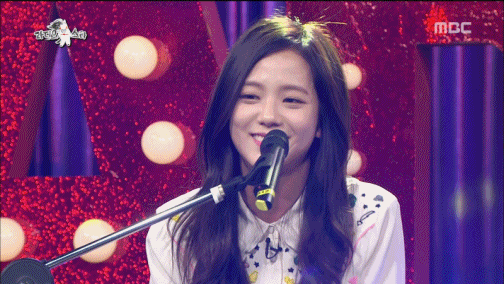 SM에서 스카웃 당할뻔했던 여자 아이돌 | 인스티즈