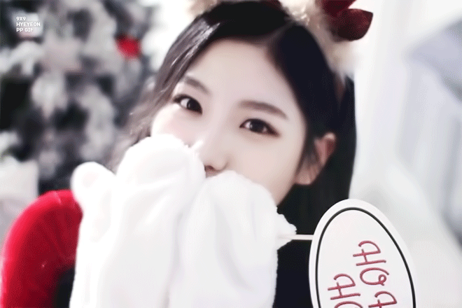 이목구비 선명한 아이돌류 甲.gif | 인스티즈