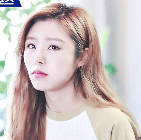 마마무의 실질적 에이스 | 인스티즈