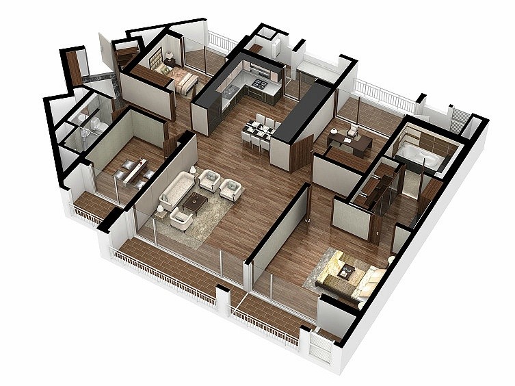 이런거 좋아하는 사람 분명 있음 | 인스티즈