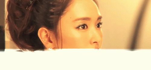 아라가키 유이 | 인스티즈