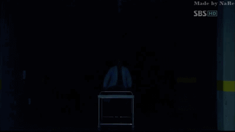 나에게 가장 충격적인 결말을 보여준 드라마 싸인 | 인스티즈