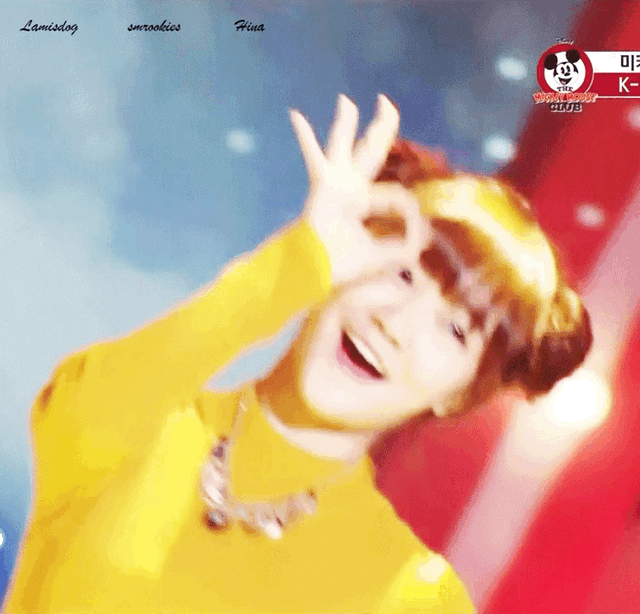 SM 걸그룹 예정 후보 멤버 | 인스티즈