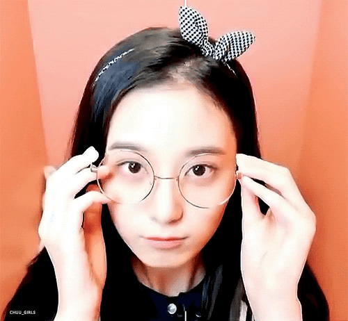 SM 걸그룹 예정 후보 멤버 | 인스티즈