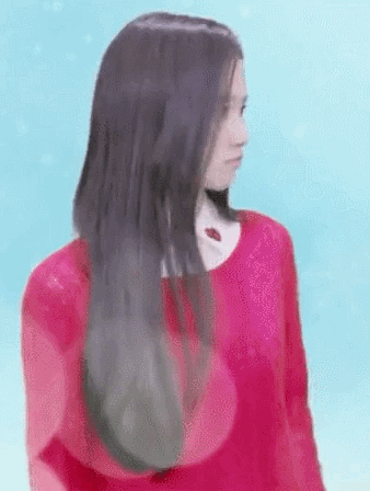 SM 걸그룹 예정 후보 멤버 | 인스티즈