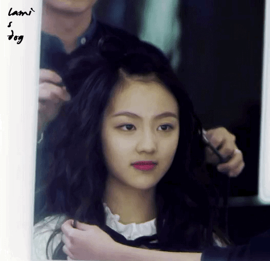 SM 걸그룹 예정 후보 멤버 | 인스티즈