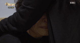 강아지를 처음 키우는 사람들이 전혀 생각하지 못하는 것.gif | 인스티즈