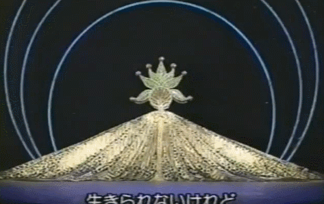 엄!!청!!나게 화려한 무대의상으로 유명한 일본의 엔카 가수 | 인스티즈