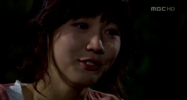 [드라마] 소울메이트 EP.14 내 영혼의 친구/ EP.15 좋은 꿈을 꾸었다 | 인스티즈