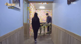 강아지를 처음 키우는 사람들이 전혀 생각하지 못하는 것.gif | 인스티즈