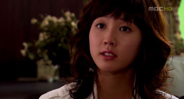 [드라마] 소울메이트 EP.14 내 영혼의 친구/ EP.15 좋은 꿈을 꾸었다 | 인스티즈