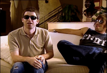 현재 많은 팬들을 울리고 있는 불화의 아이콘 (AKA 오아시스) | 인스티즈