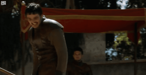 역대급이란 평가받은 왕좌의 게임 중 격투씬 | 인스티즈