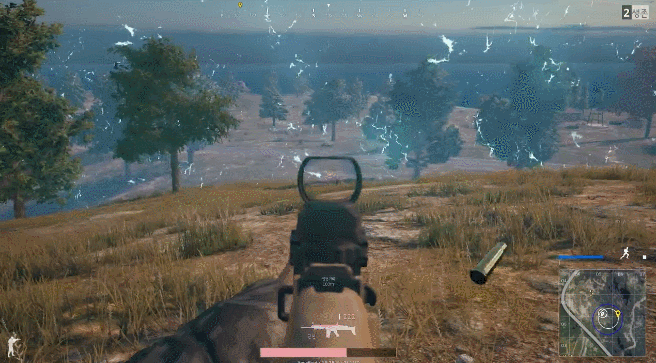 윤루트 마지막 싸움 개인화면 | 인스티즈