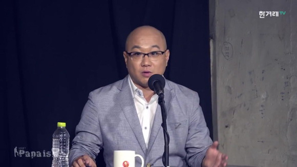 이번주 파파이스보고 개충격받은 우리나라 원전 상황 | 인스티즈