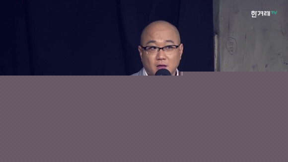 이번주 파파이스보고 개충격받은 우리나라 원전 상황 | 인스티즈