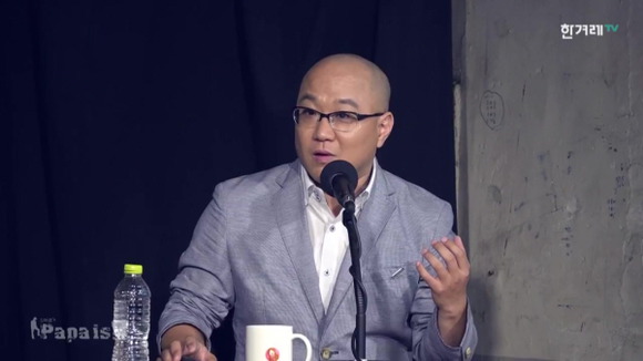 이번주 파파이스보고 개충격받은 우리나라 원전 상황 | 인스티즈