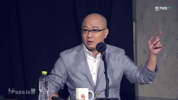 이번주 파파이스보고 개충격받은 우리나라 원전 상황 | 인스티즈